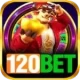 120bet Live Premium v1.7.8