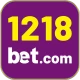 1218bet Live Casino Mega