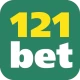 121bet - Gaming Turbo