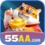 55aa - ✨ apk
