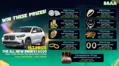 007game - Super Edition v3.5.3 Captura de Tela 3 - 💎 apk