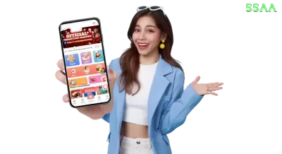 095bet Live Extreme Captura de Tela 1 - ✨ apk