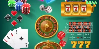 099bet Live Plus v4.6.4 Captura de Tela 1 - plataforma