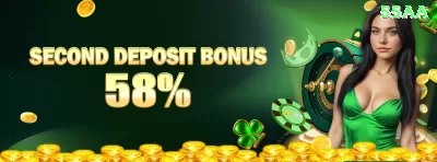 1071bet - Extreme Earning App Captura de Tela 3 - ✨ apk