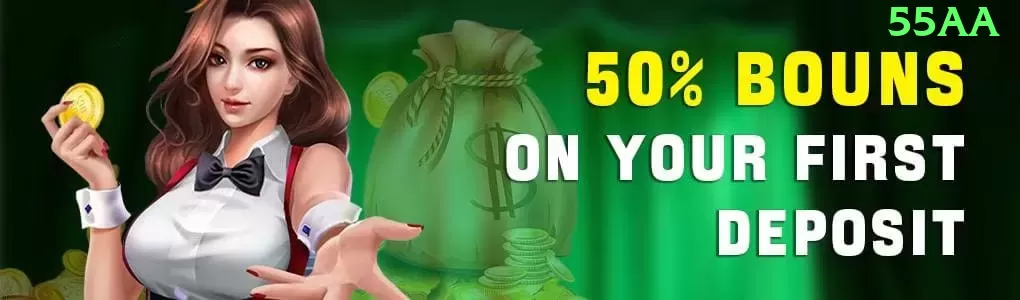 1071bet - Extreme Earning App Screenshot 1