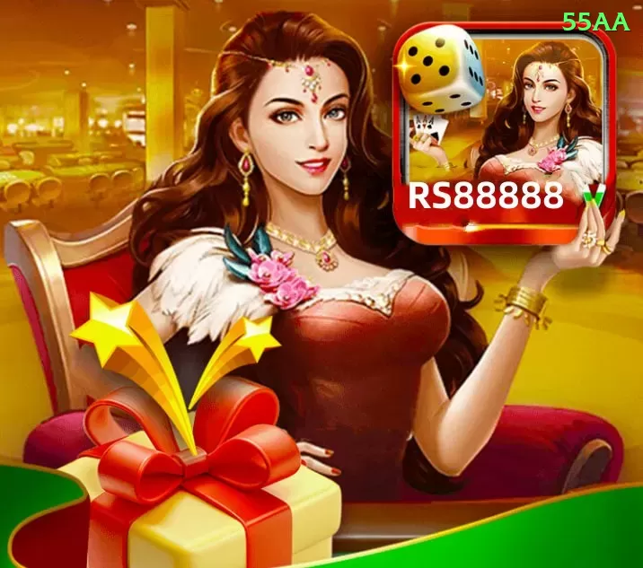 10win Casino Plus v1.5.3 Screenshot 1