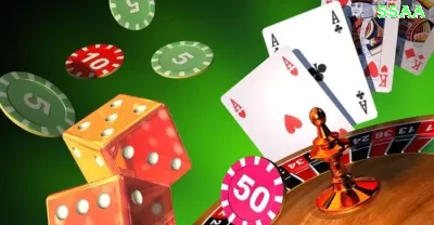 1111game King Jackpot Captura de Tela 2 - 🔥 apk