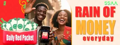 111bet Game King v5.4.7 Captura de Tela 2 - go