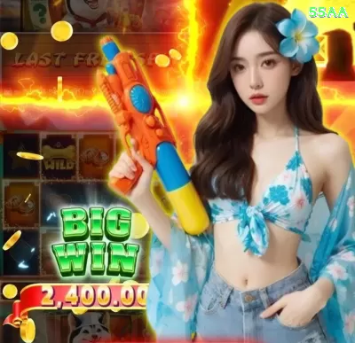 111bet Game King v5.4.7 Captura de Tela 4 - pak