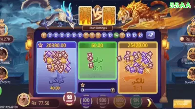 1133win Extreme Slots Captura de Tela 1 - 💎 apk