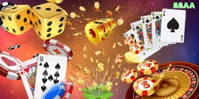 1133win Extreme Slots Captura de Tela 3 - 💎 apk