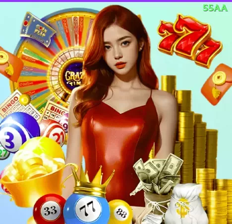 114bet - Real Money VIP Screenshot 1