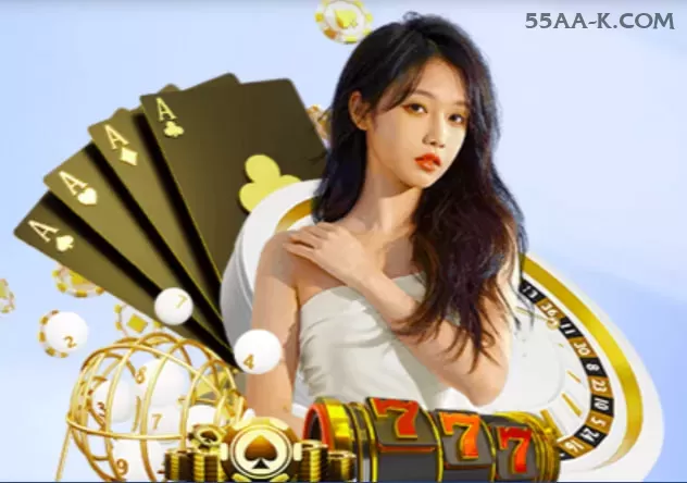 Starlight Princess - Slot game com multiplicadores na 55aa
